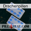 Dragon Pills 20